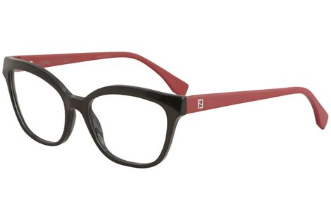 fendi frames 2013|frames fendi women.